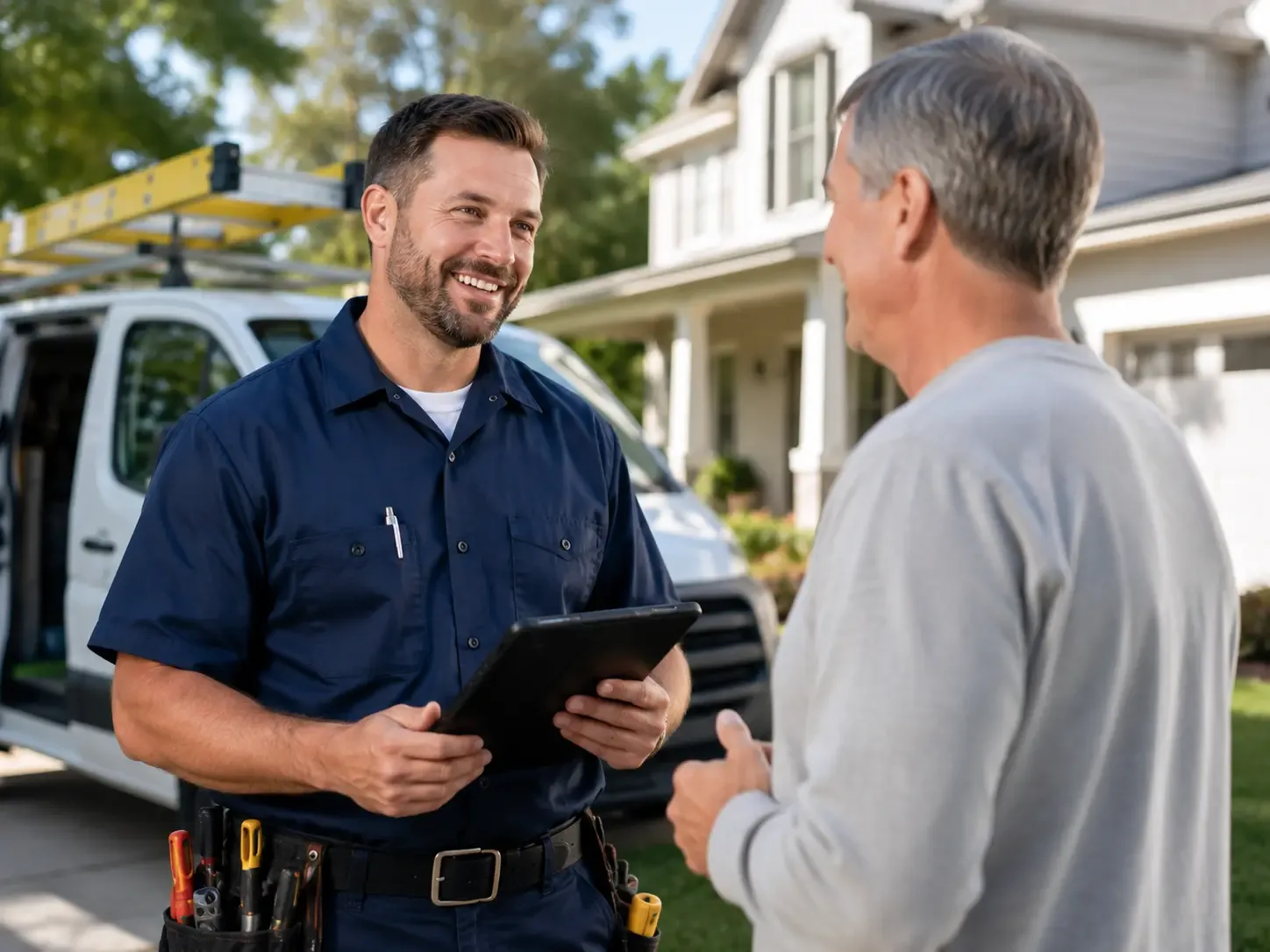 Whole Home Rewiring Richards, MO FAQs